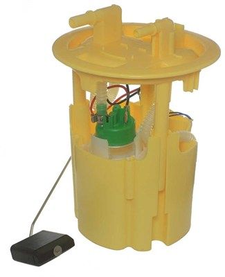 Fuel Supply Module MAGNETI MARELLI 313011313101