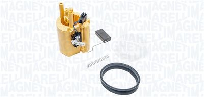 Fuel Supply Module MAGNETI MARELLI 313011313107