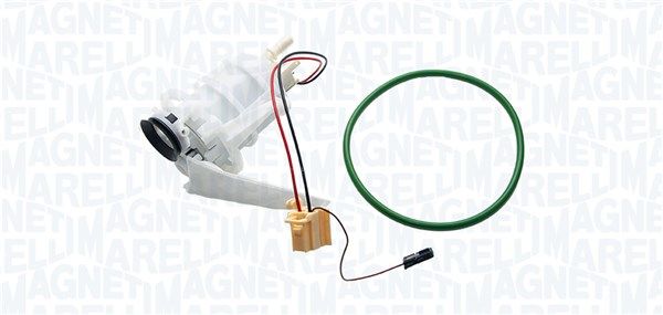 MAGNETI MARELLI 313011313108 Fuel Supply Module