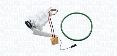 Fuel Supply Module MAGNETI MARELLI 313011313108