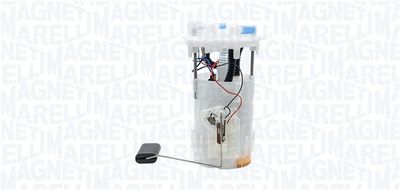 Fuel Supply Module MAGNETI MARELLI 313011313117