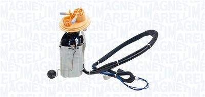Fuel Supply Module MAGNETI MARELLI 313011313123