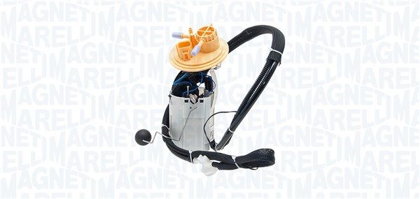 MAGNETI MARELLI 313011313124 Fuel Supply Module
