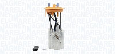 Fuel Supply Module MAGNETI MARELLI 313011313135