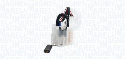 Fuel Supply Module MAGNETI MARELLI 313011313139
