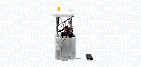 MAGNETI MARELLI 313011313140 Fuel Supply Module