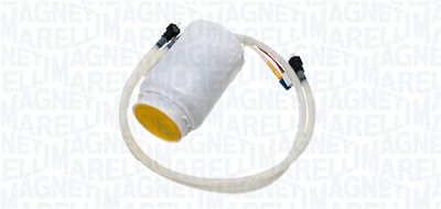 Fuel Supply Module MAGNETI MARELLI 313011313148