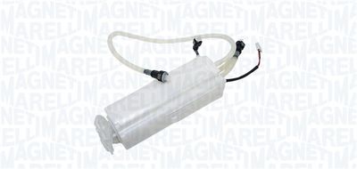 Fuel Supply Module MAGNETI MARELLI 313011313151