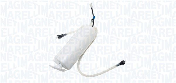 MAGNETI MARELLI 313011313152 Fuel Supply Module