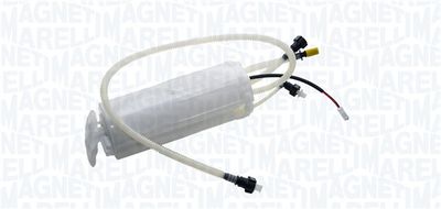 Fuel Supply Module MAGNETI MARELLI 313011313154