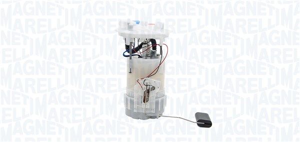 MAGNETI MARELLI 313011313174 Fuel Supply Module