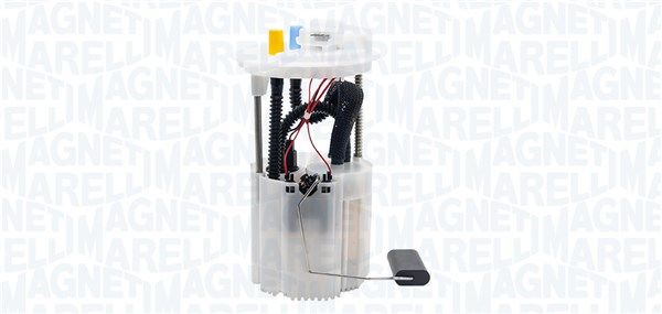 MAGNETI MARELLI 313011313175 Fuel Supply Module