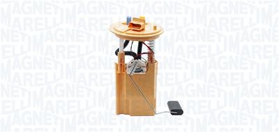 Fuel Supply Module MAGNETI MARELLI 313011313179