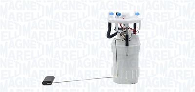 Fuel Supply Module MAGNETI MARELLI 313011313186