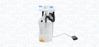 Sender Unit, fuel tank MAGNETI MARELLI 313011313191