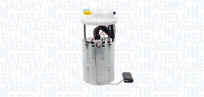 Fuel Supply Module MAGNETI MARELLI 313011313192