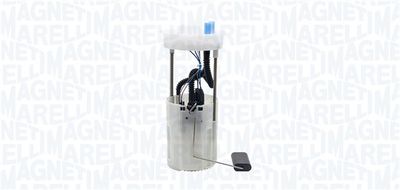 Fuel Supply Module MAGNETI MARELLI 313011313193