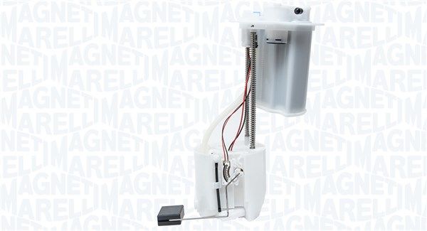 MAGNETI MARELLI 313011313215 Fuel Supply Module