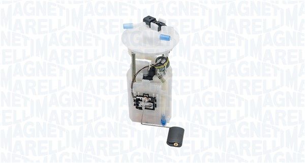 MAGNETI MARELLI 313011313216 Fuel Supply Module