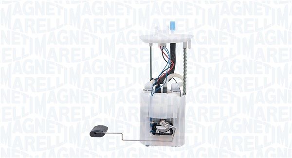 MAGNETI MARELLI 313011313218 Fuel Supply Module