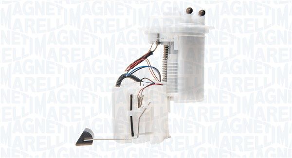 MAGNETI MARELLI 313011313224 Fuel Supply Module