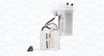 Fuel Supply Module MAGNETI MARELLI 313011313224
