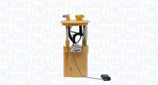 MAGNETI MARELLI 313011313305 Fuel Supply Module