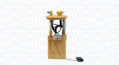 Fuel Supply Module MAGNETI MARELLI 313011313305