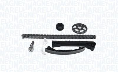 Timing Chain Kit MAGNETI MARELLI 341500000120