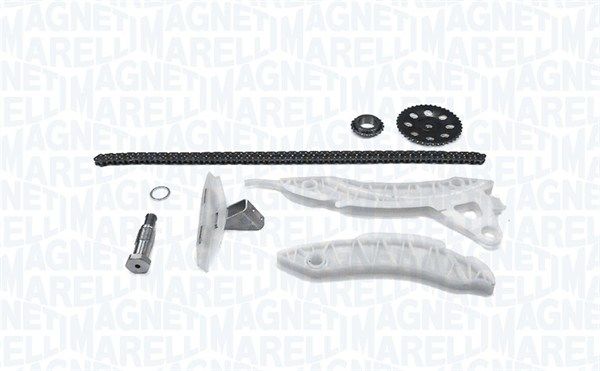MAGNETI MARELLI 341500000150 Timing Chain Kit