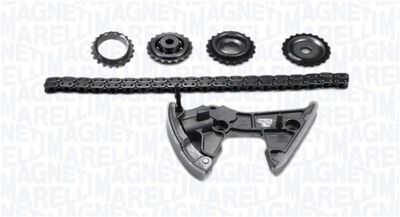 Timing Chain Kit MAGNETI MARELLI 341500000220