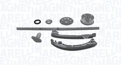 Timing Chain Kit MAGNETI MARELLI 341500000232