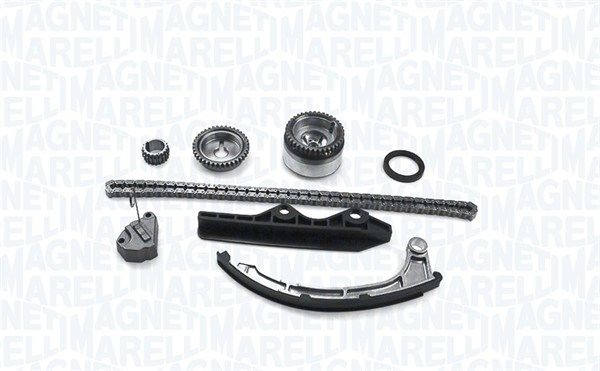 MAGNETI MARELLI 341500000270 Timing Chain Kit