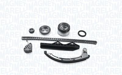 Timing Chain Kit MAGNETI MARELLI 341500000270