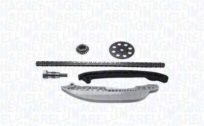 Timing Chain Kit MAGNETI MARELLI 341500000340