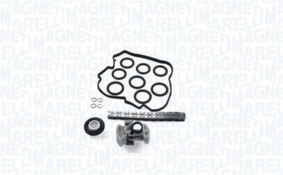 Timing Chain Kit MAGNETI MARELLI 341500000360