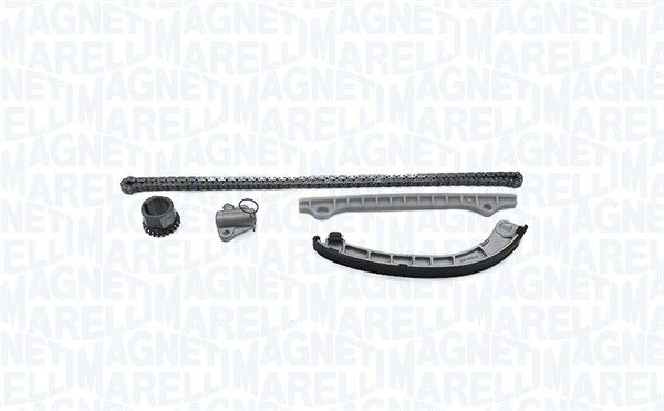 MAGNETI MARELLI 341500000430 Timing Chain Kit