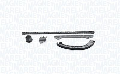 Timing Chain Kit MAGNETI MARELLI 341500000430