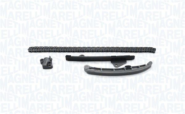 MAGNETI MARELLI 341500000440 Timing Chain Kit
