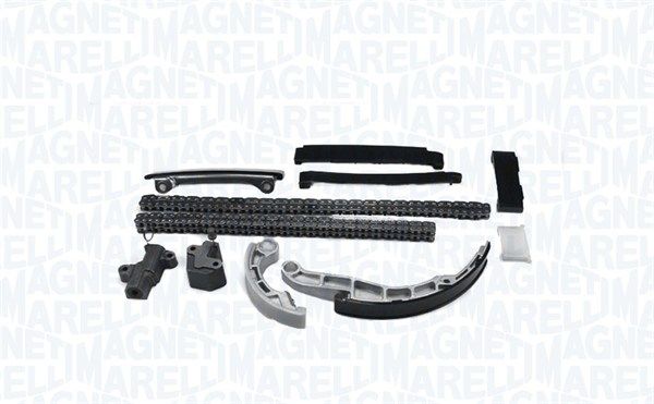 MAGNETI MARELLI 341500000520 Timing Chain Kit