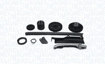 Timing Chain Kit MAGNETI MARELLI 341500000530