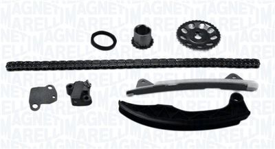 Timing Chain Kit MAGNETI MARELLI 341500000550