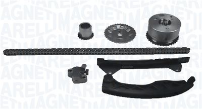 Timing Chain Kit MAGNETI MARELLI 341500000552