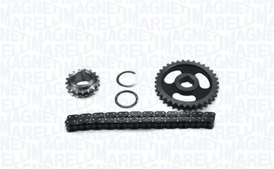 Timing Chain Kit MAGNETI MARELLI 341500000570