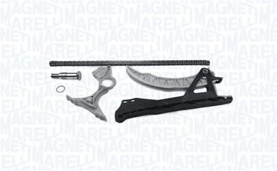 Timing Chain Kit MAGNETI MARELLI 341500000650