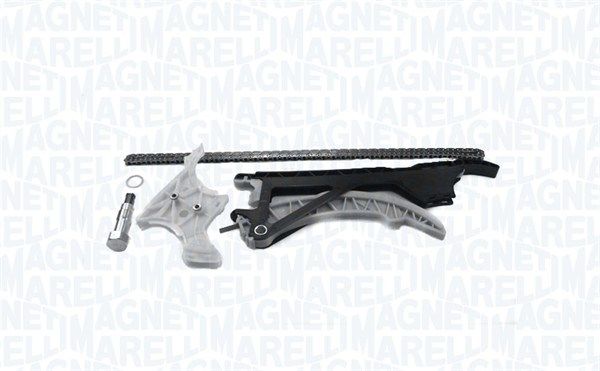 MAGNETI MARELLI 341500000670 Timing Chain Kit