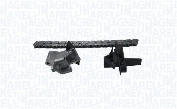 MAGNETI MARELLI 341500000690 Timing Chain Kit