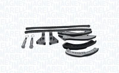 Timing Chain Kit MAGNETI MARELLI 341500000710
