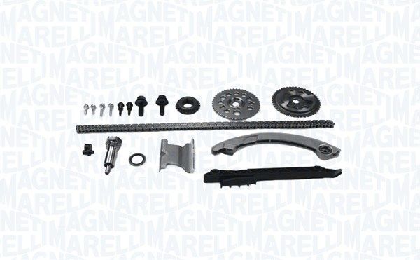 MAGNETI MARELLI 341500000720 Timing Chain Kit