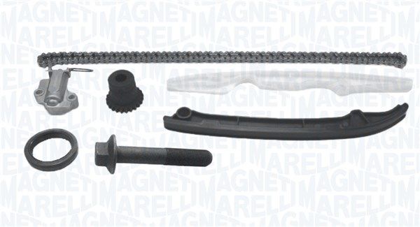 MAGNETI MARELLI 341500000770 Timing Chain Kit